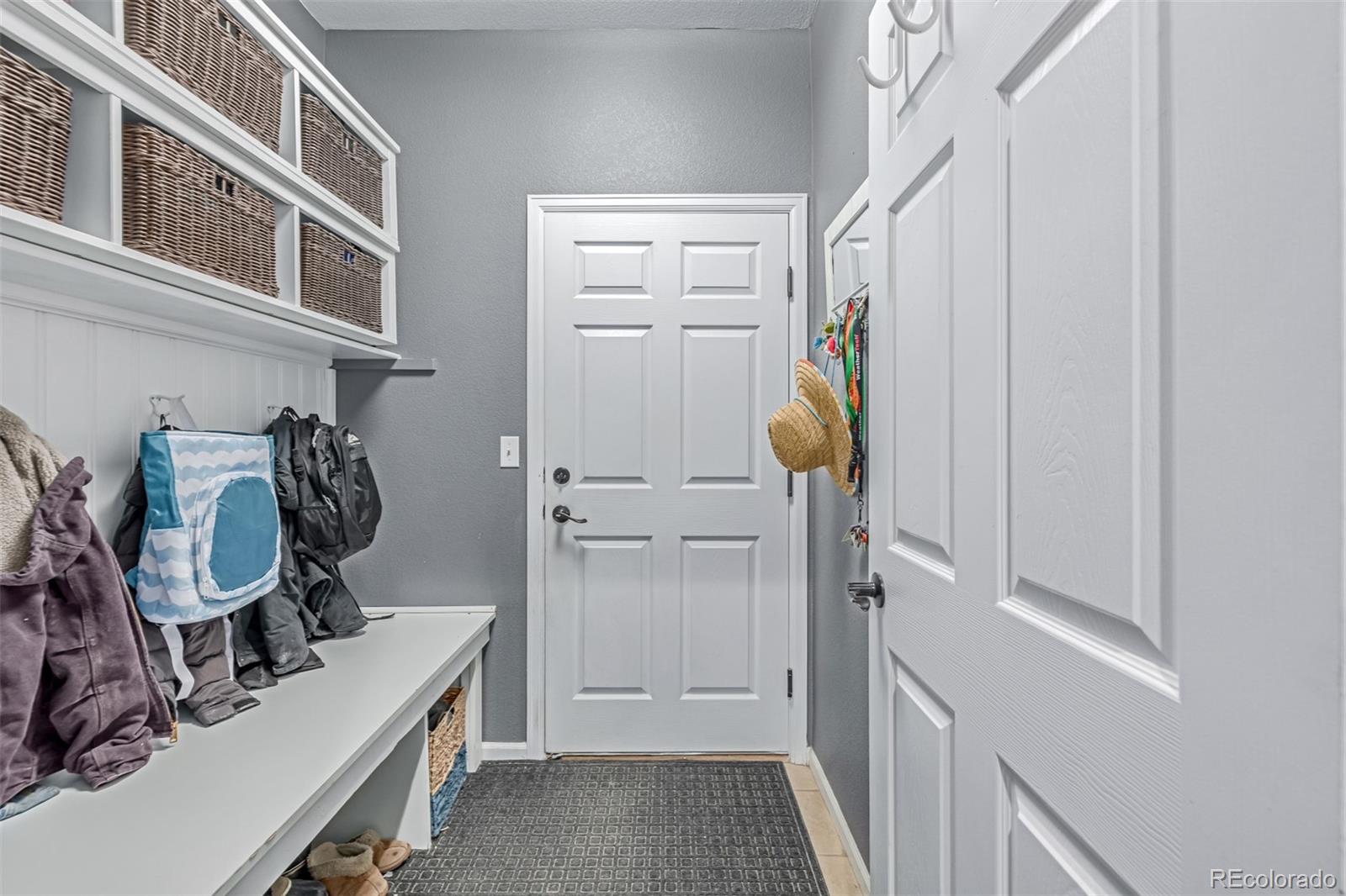 MLS Image #11 for 28495  la donna vista lane,elizabeth, Colorado