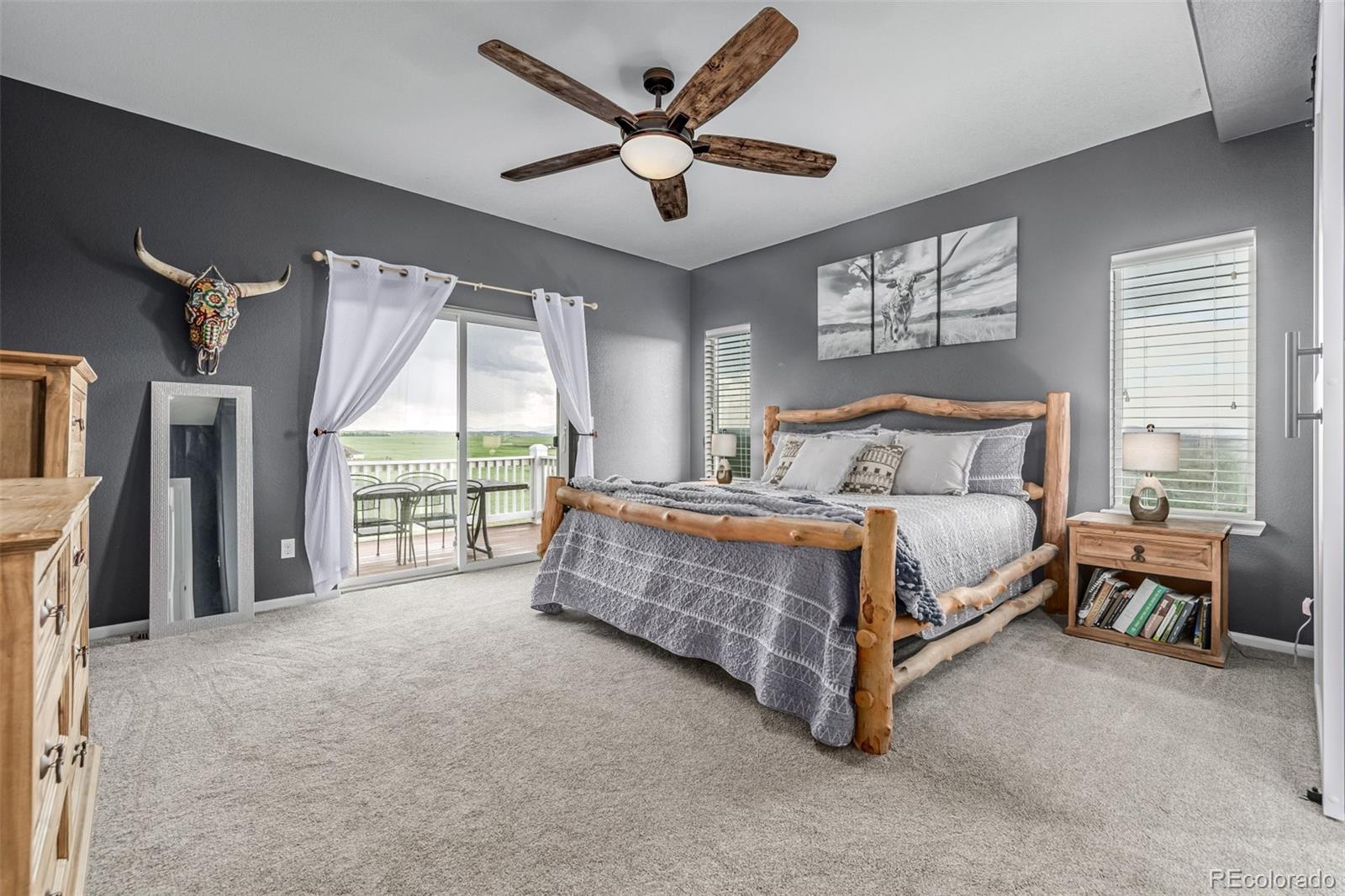 MLS Image #12 for 28495  la donna vista lane,elizabeth, Colorado