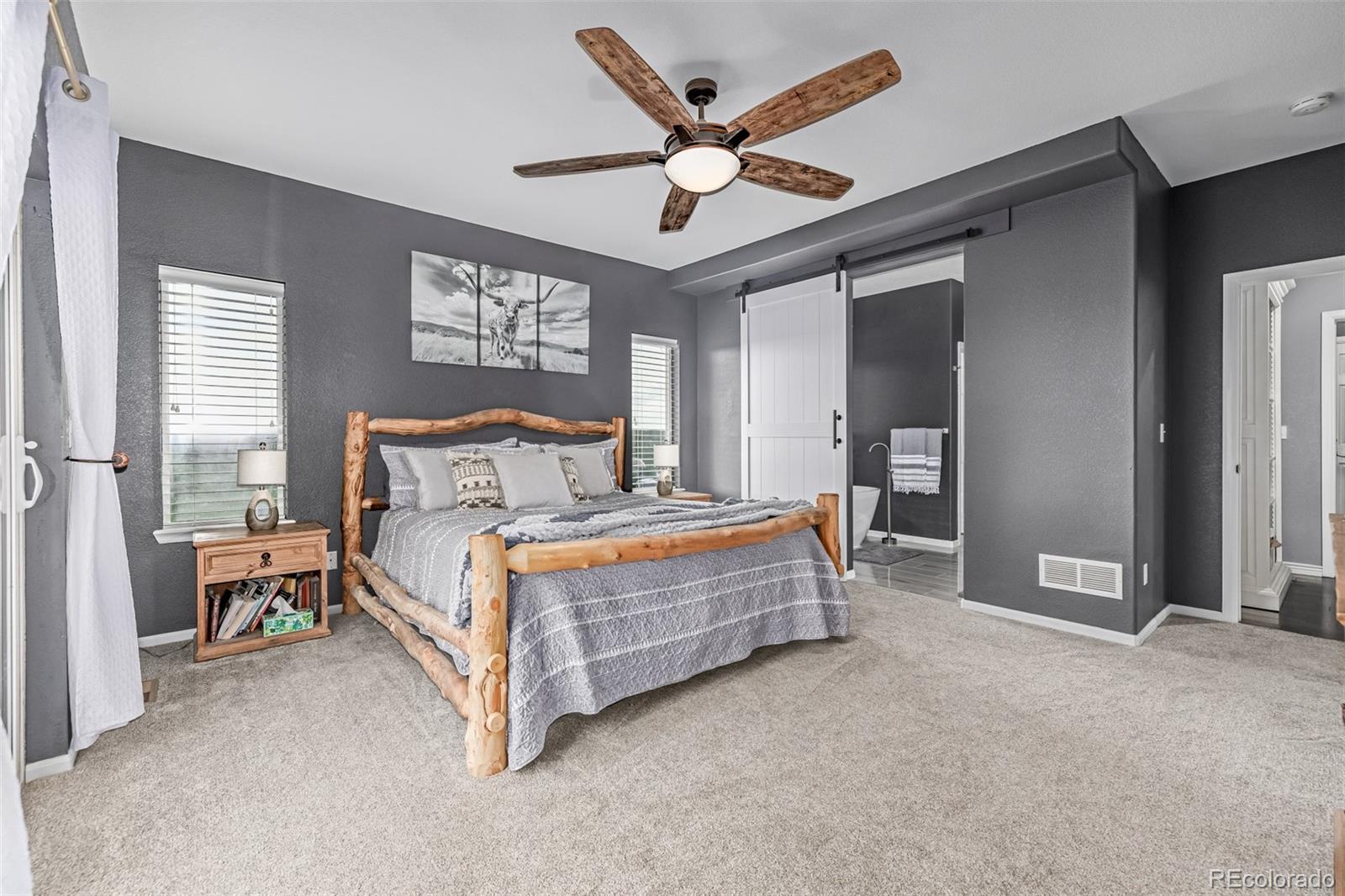 MLS Image #13 for 28495  la donna vista lane,elizabeth, Colorado