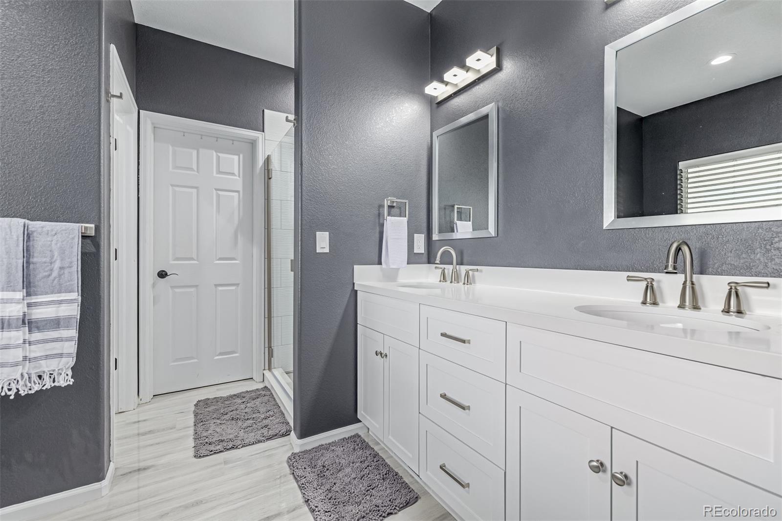 MLS Image #14 for 28495  la donna vista lane,elizabeth, Colorado