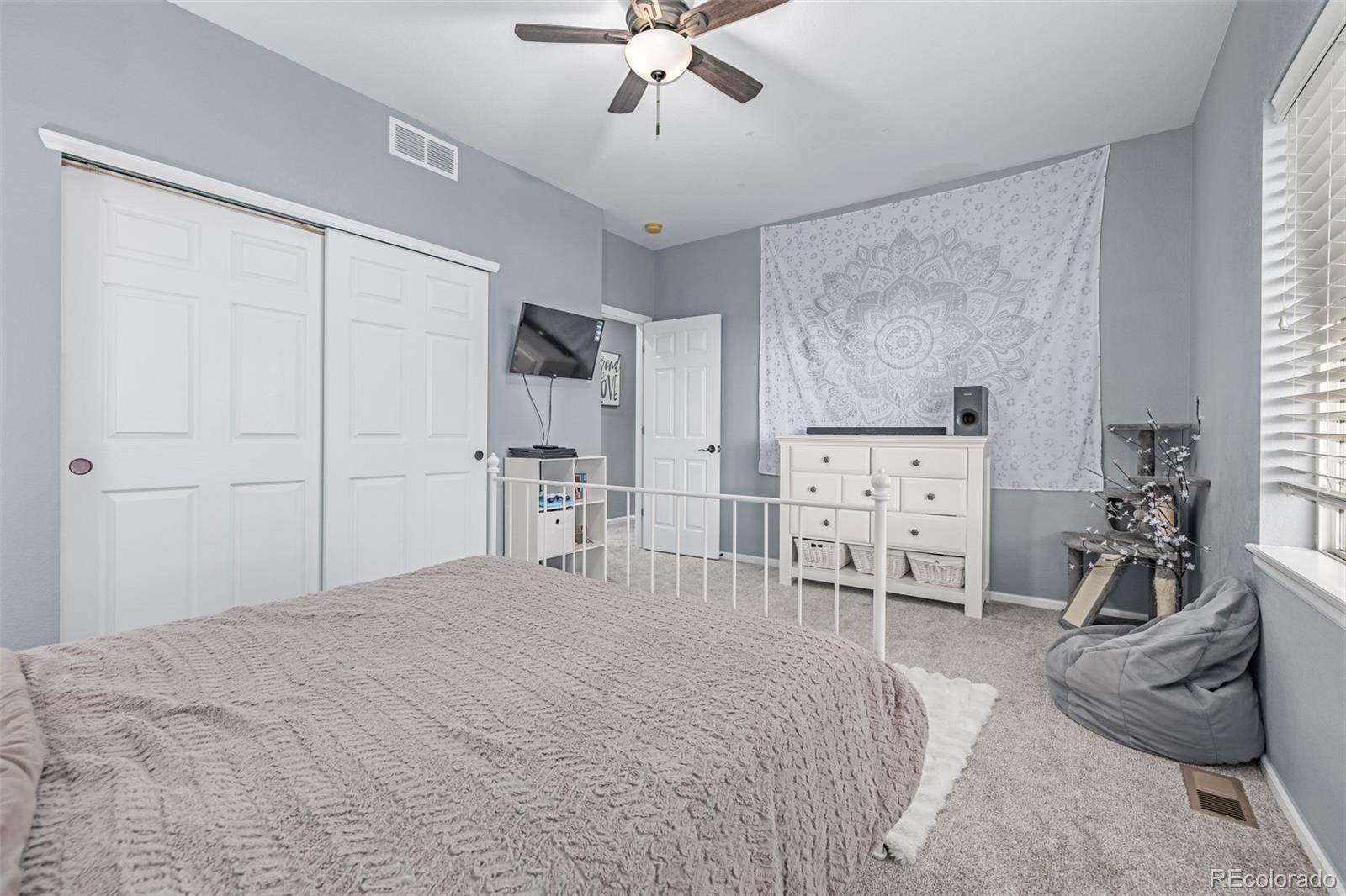 MLS Image #16 for 28495  la donna vista lane,elizabeth, Colorado