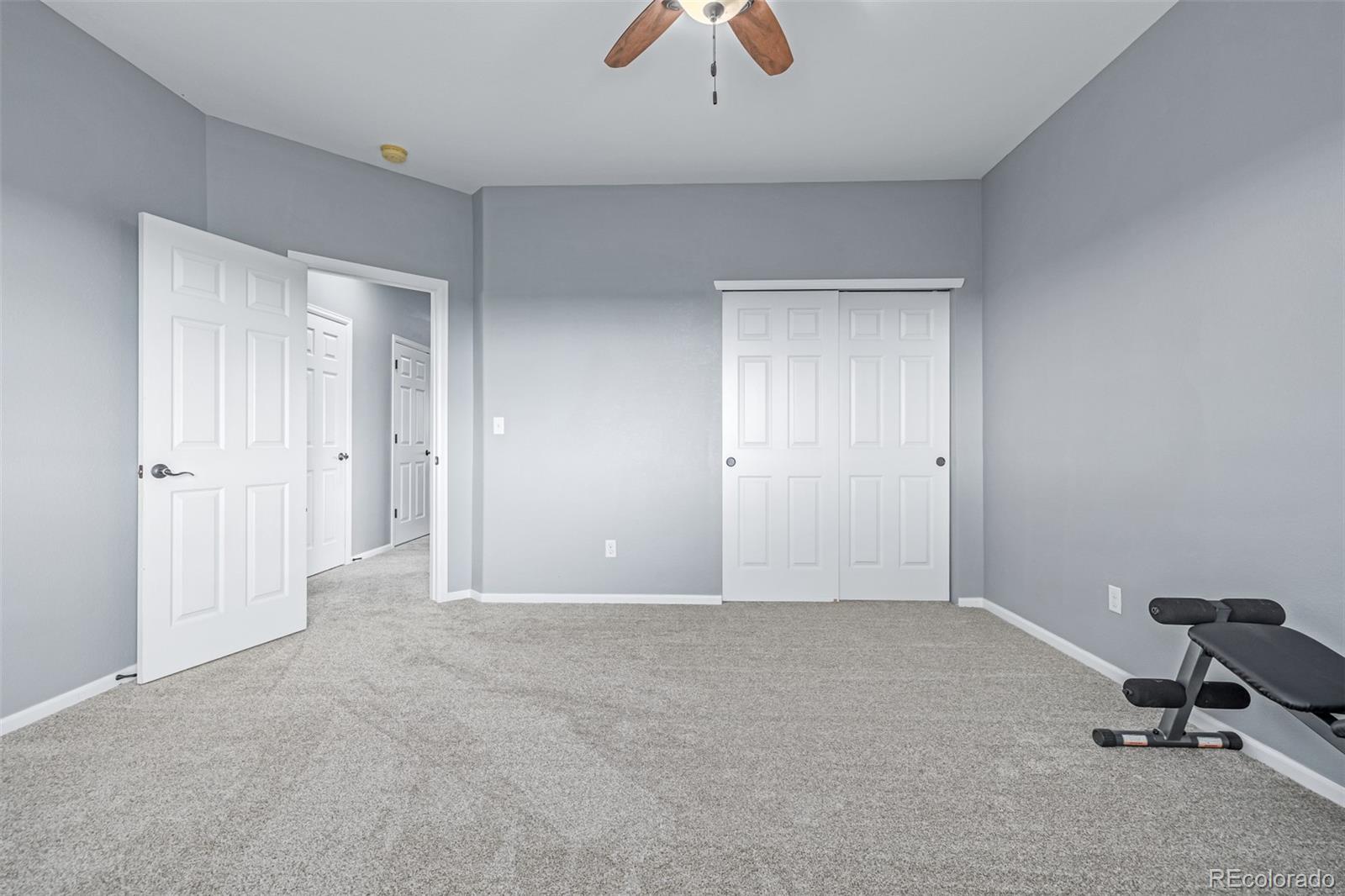 MLS Image #17 for 28495  la donna vista lane,elizabeth, Colorado