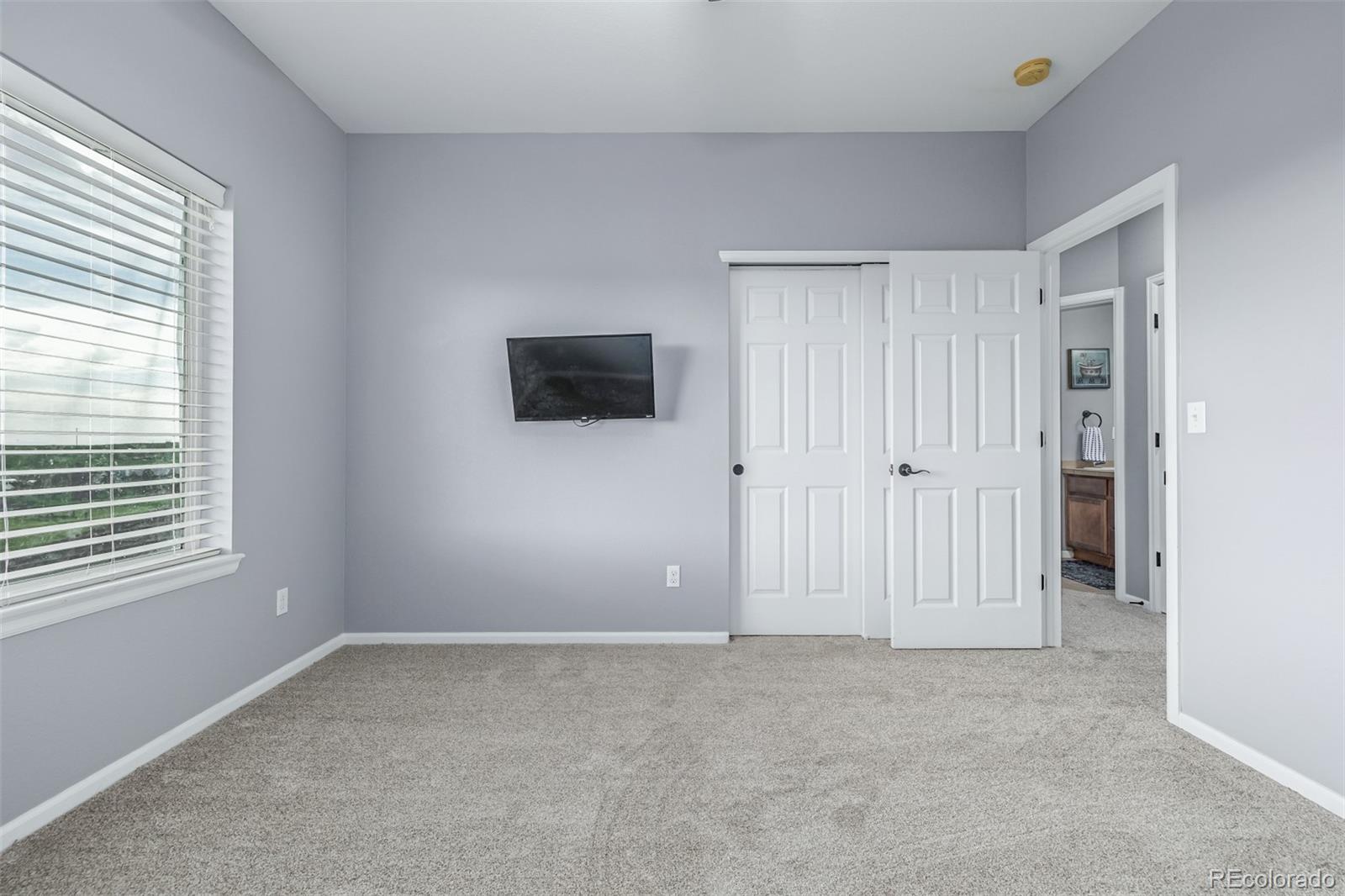 MLS Image #18 for 28495  la donna vista lane,elizabeth, Colorado
