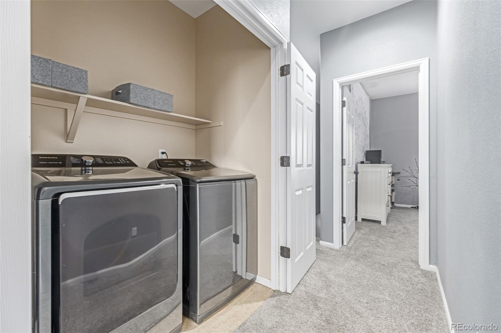 MLS Image #19 for 28495  la donna vista lane,elizabeth, Colorado