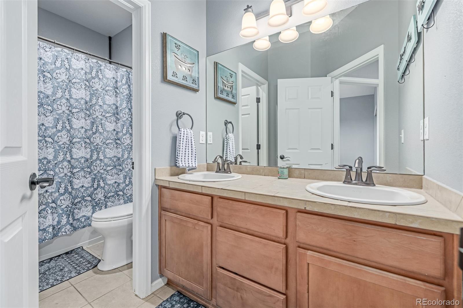 MLS Image #20 for 28495  la donna vista lane,elizabeth, Colorado