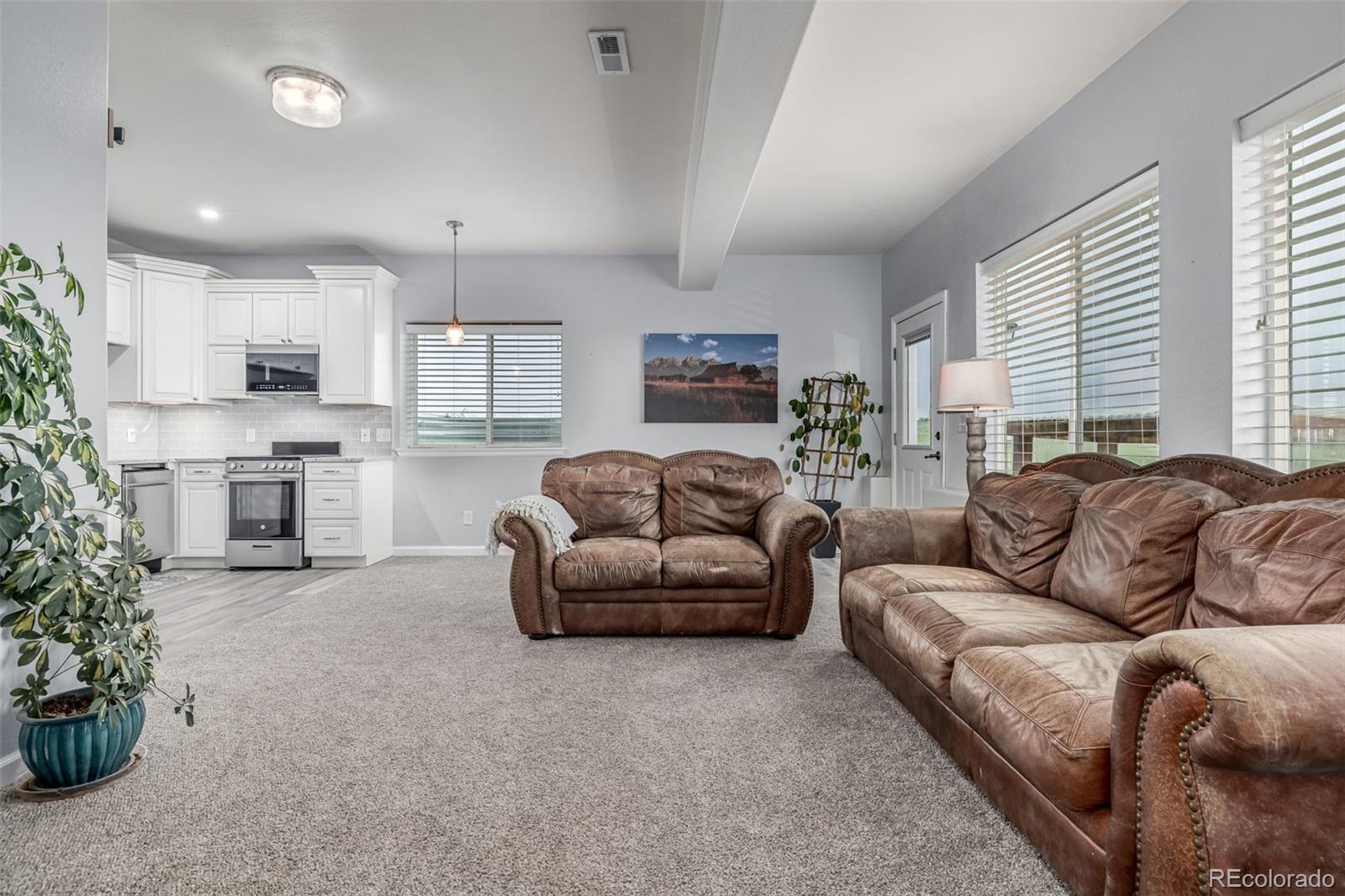 MLS Image #21 for 28495  la donna vista lane,elizabeth, Colorado