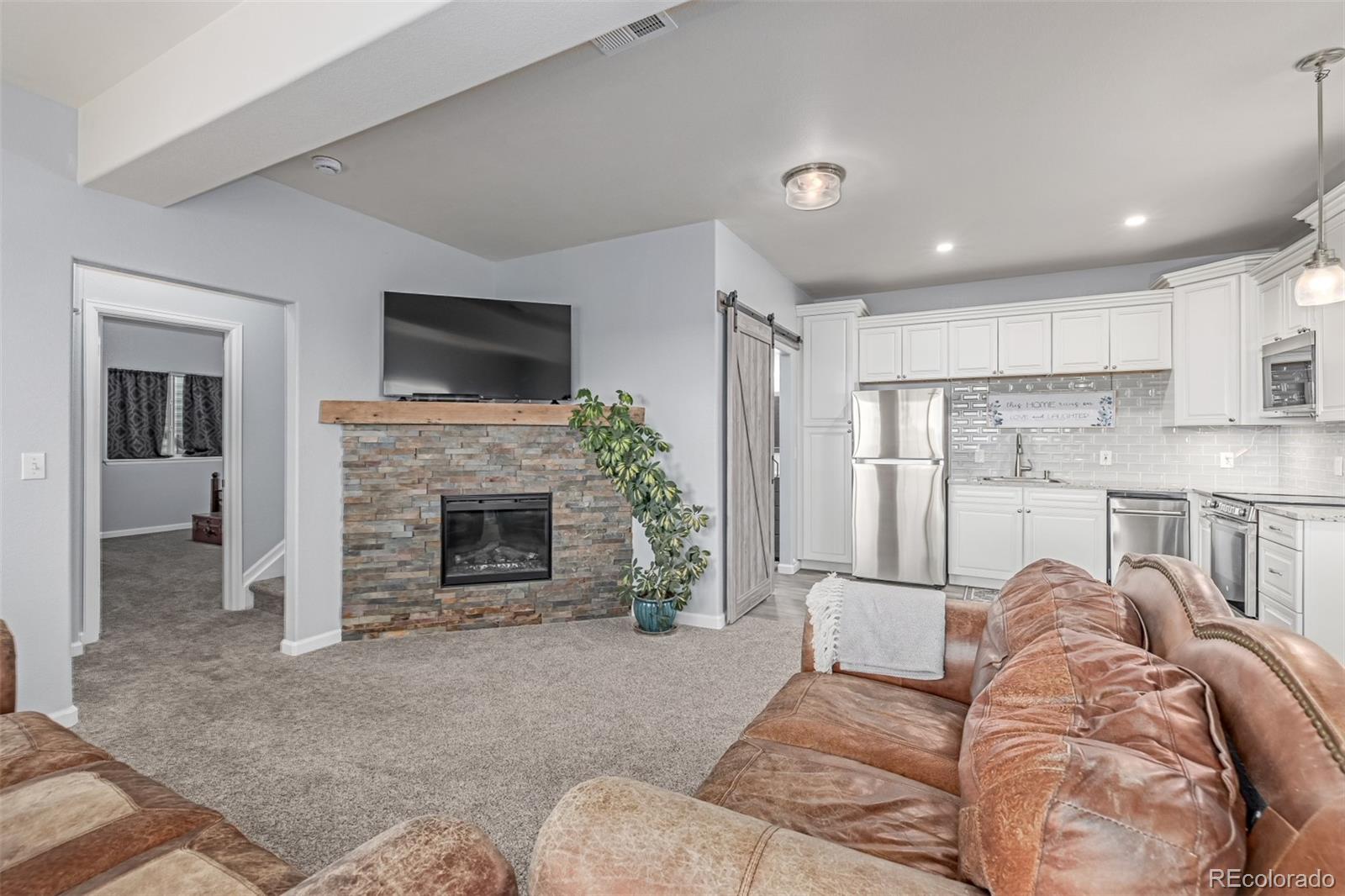 MLS Image #22 for 28495  la donna vista lane,elizabeth, Colorado