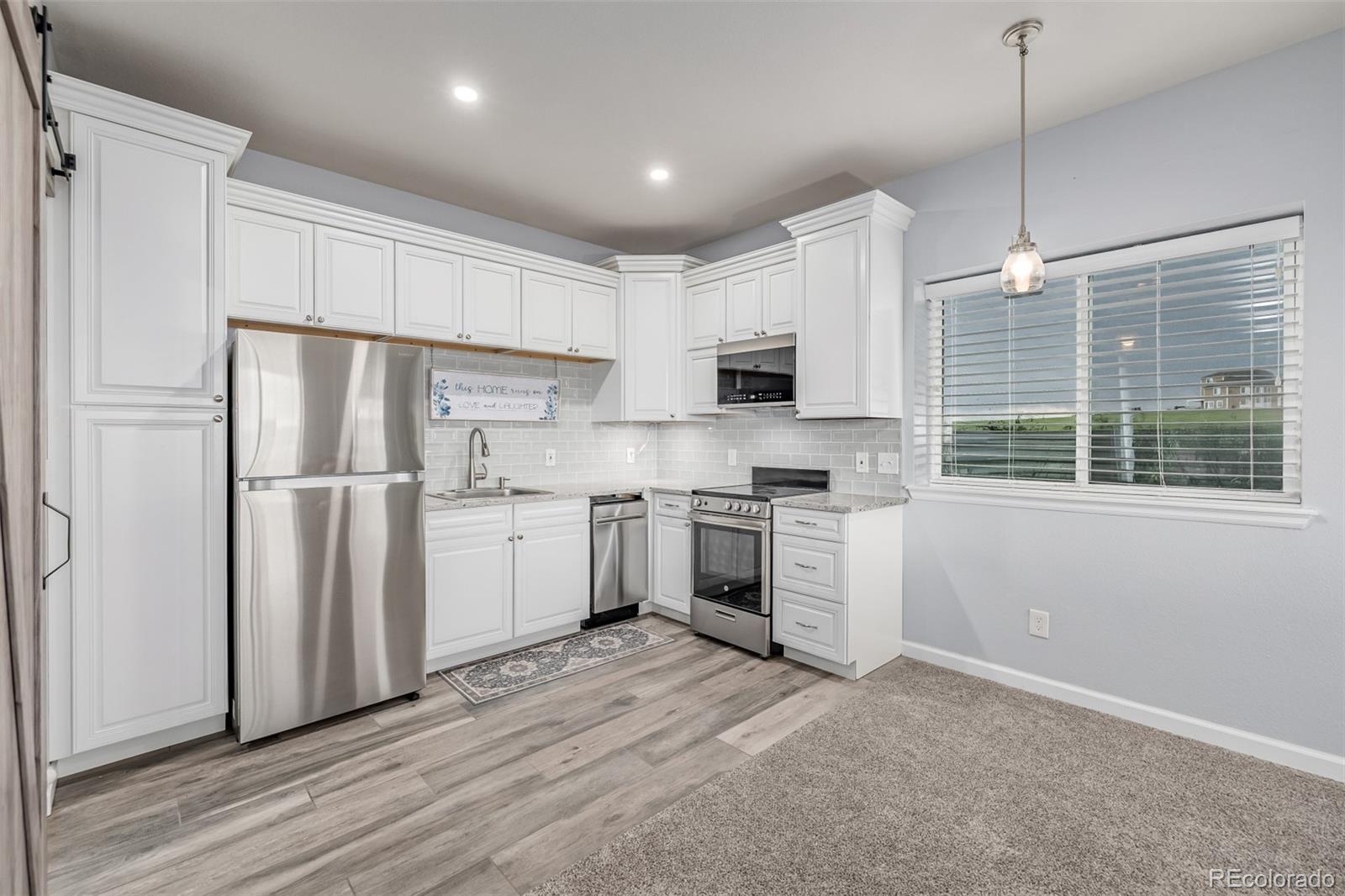 MLS Image #23 for 28495  la donna vista lane,elizabeth, Colorado