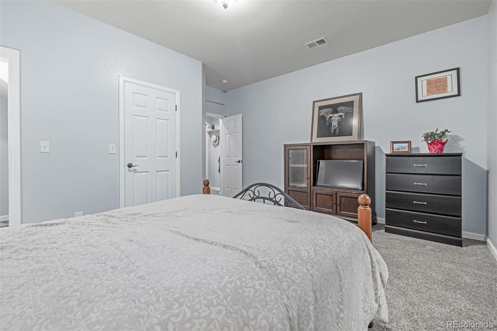 MLS Image #24 for 28495  la donna vista lane,elizabeth, Colorado