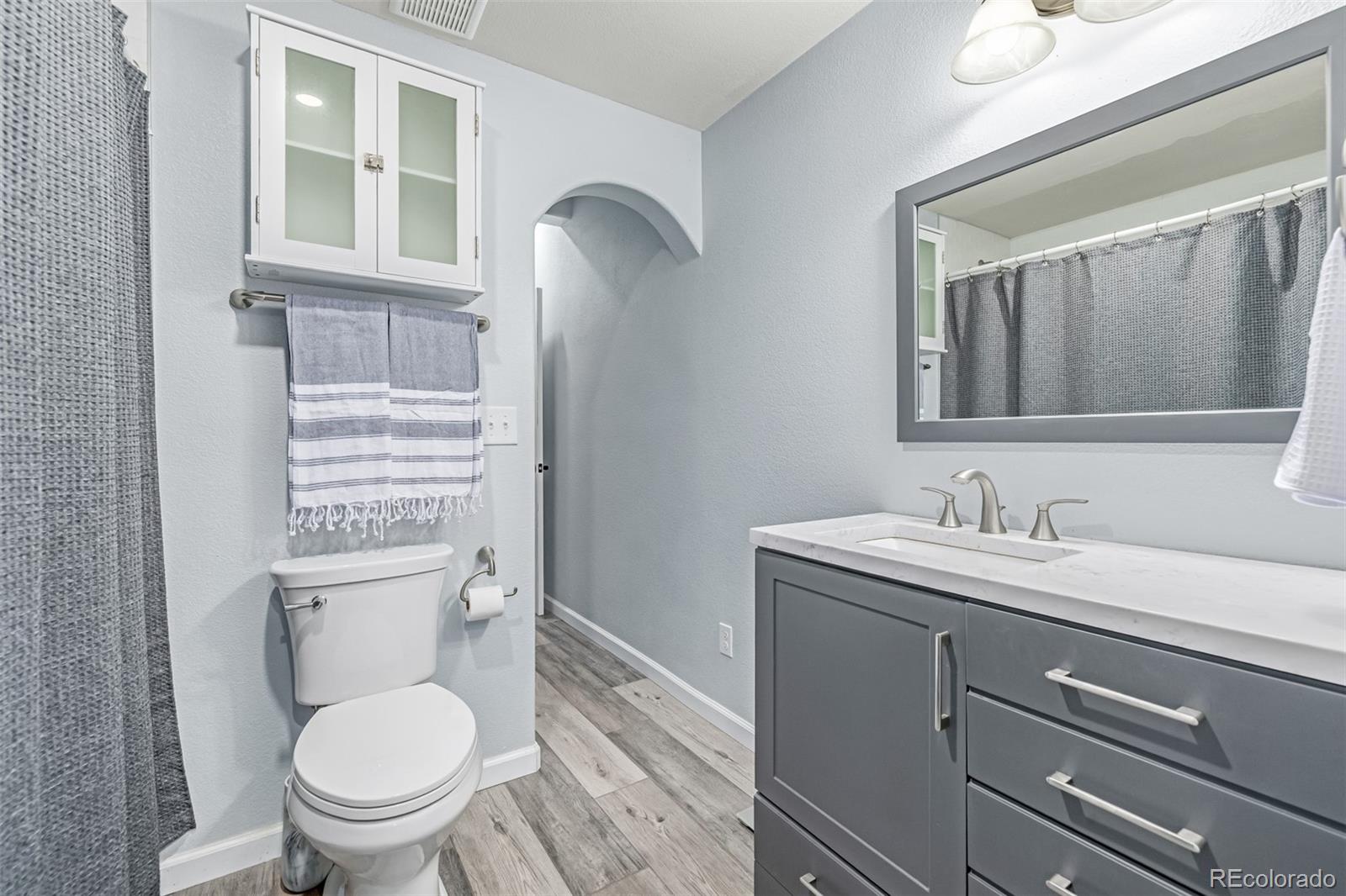 MLS Image #25 for 28495  la donna vista lane,elizabeth, Colorado