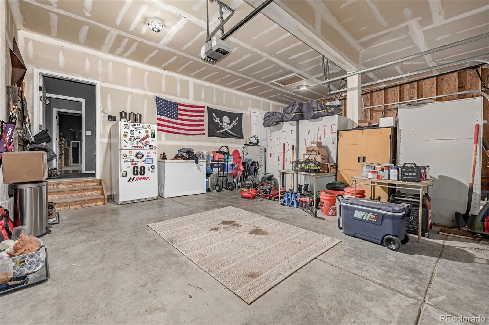 MLS Image #27 for 28495  la donna vista lane,elizabeth, Colorado