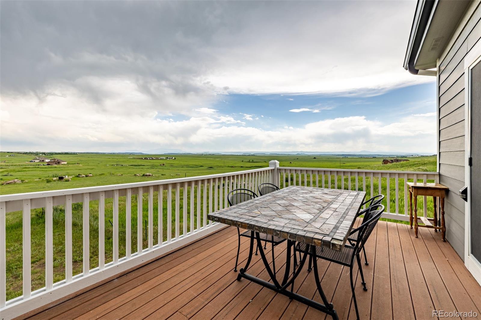 MLS Image #28 for 28495  la donna vista lane,elizabeth, Colorado
