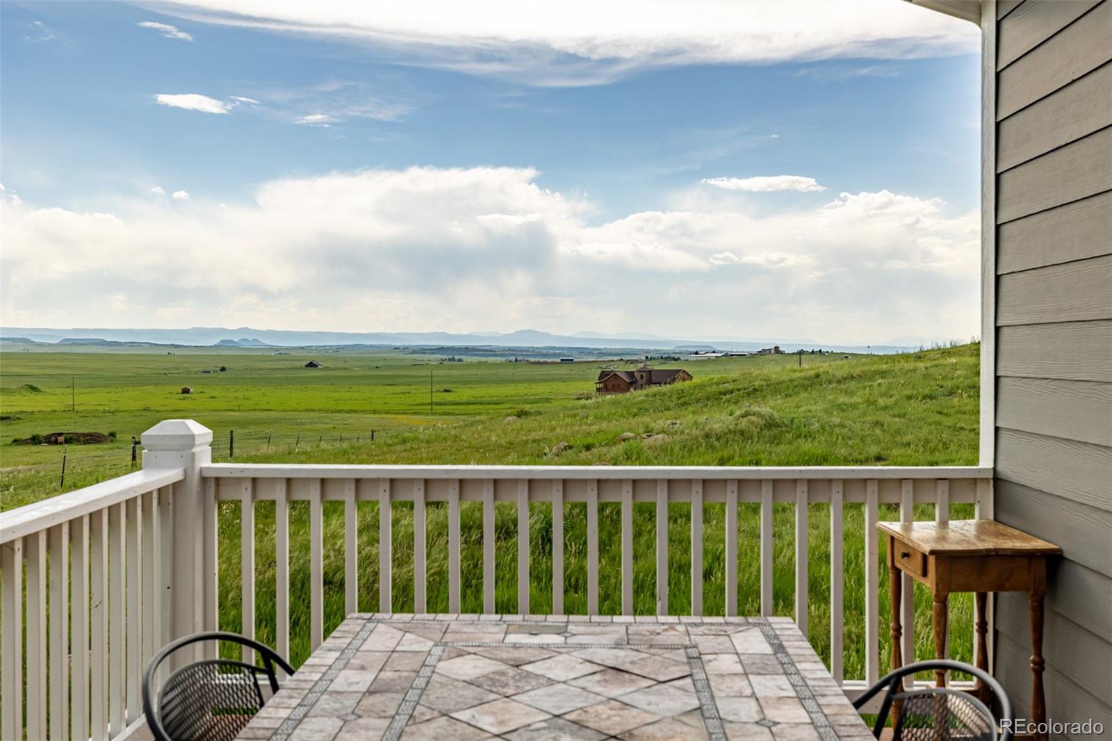 MLS Image #29 for 28495  la donna vista lane,elizabeth, Colorado