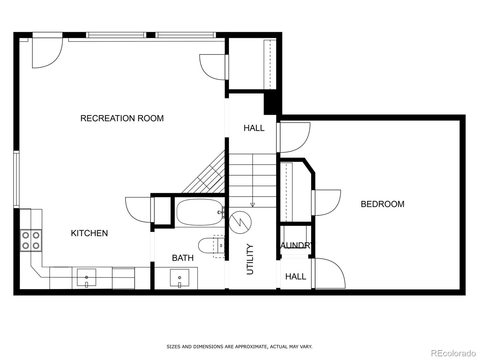 MLS Image #43 for 28495  la donna vista lane,elizabeth, Colorado