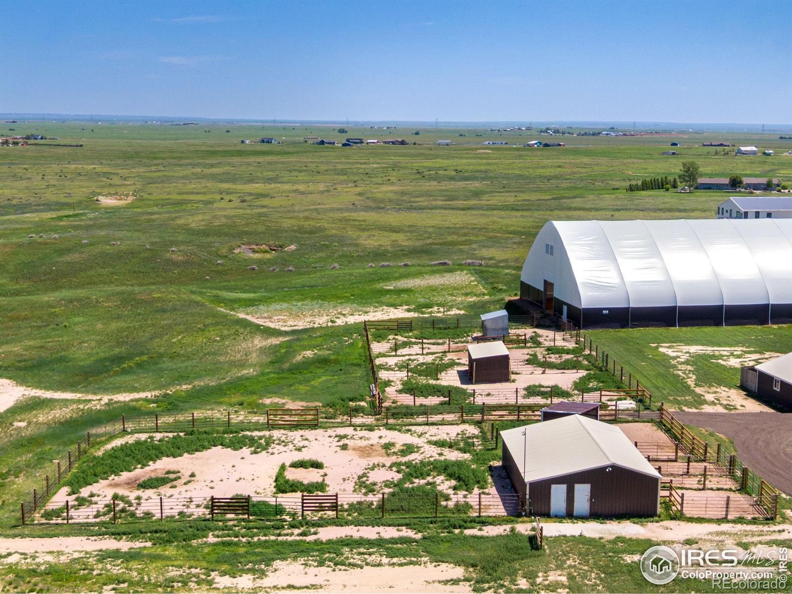 MLS Image #10 for 7141  county road 100 ,wellington, Colorado