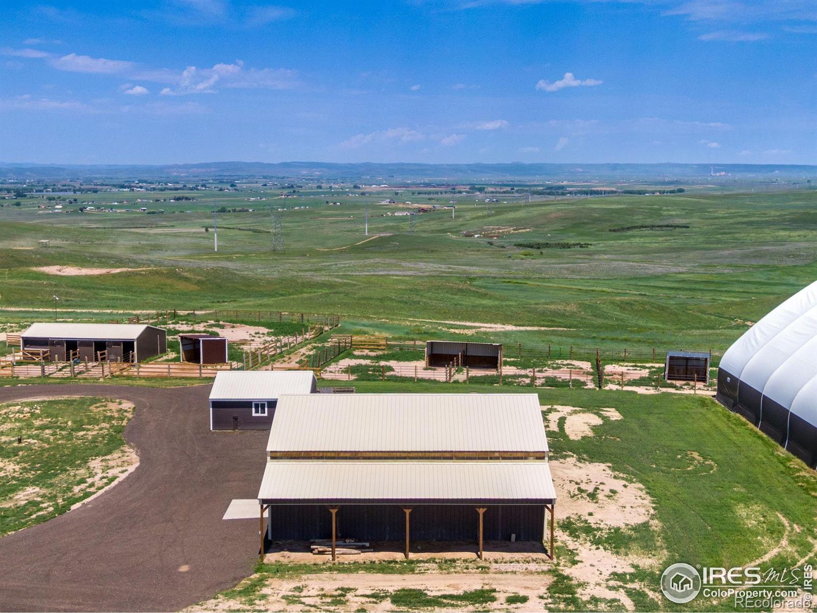 MLS Image #13 for 7141  county road 100 ,wellington, Colorado