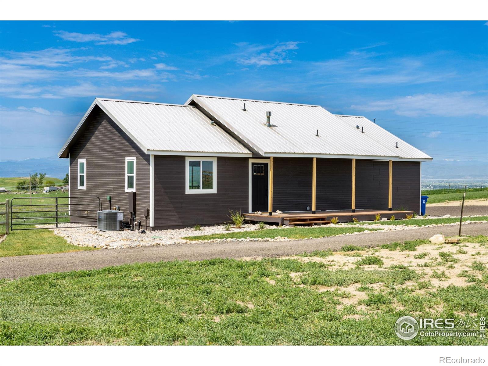 MLS Image #16 for 7141  county road 100 ,wellington, Colorado