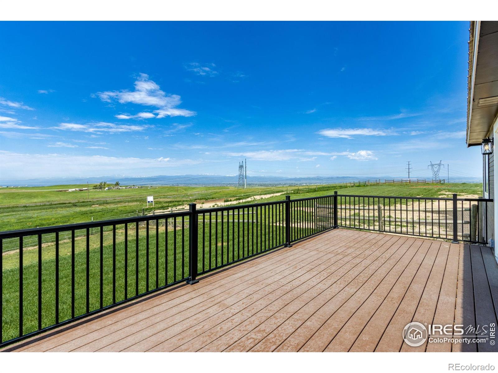 MLS Image #18 for 7141  county road 100 ,wellington, Colorado