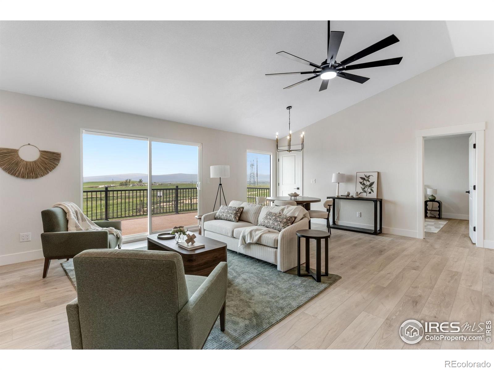 MLS Image #20 for 7141  county road 100 ,wellington, Colorado