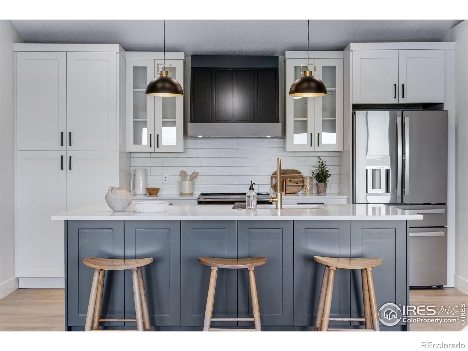 MLS Image #22 for 7141  county road 100 ,wellington, Colorado