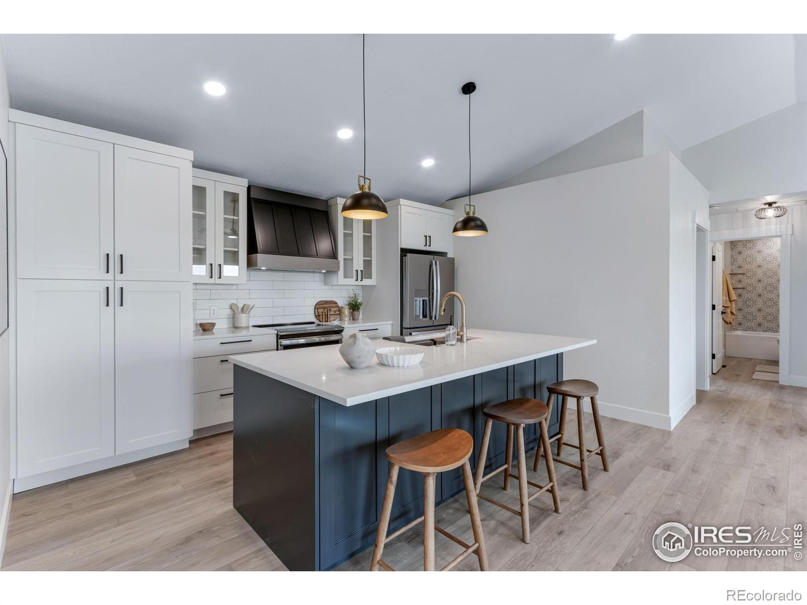 MLS Image #23 for 7141  county road 100 ,wellington, Colorado