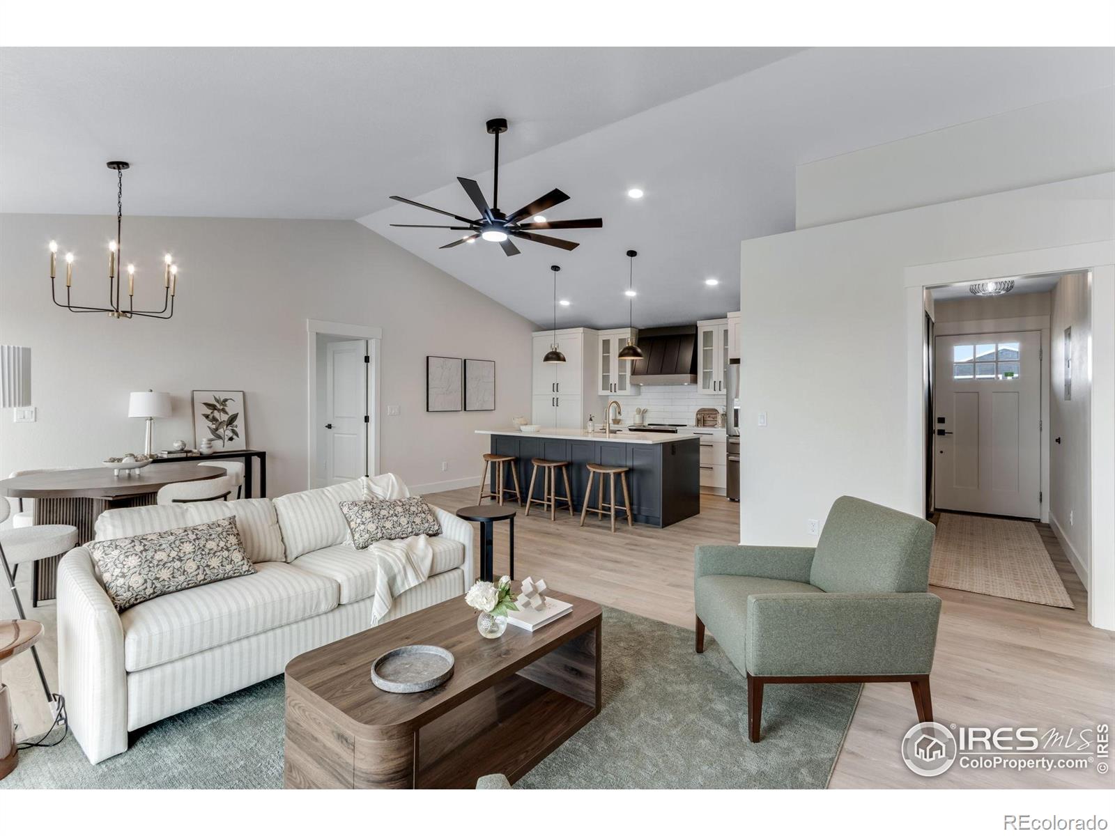 MLS Image #24 for 7141  county road 100 ,wellington, Colorado