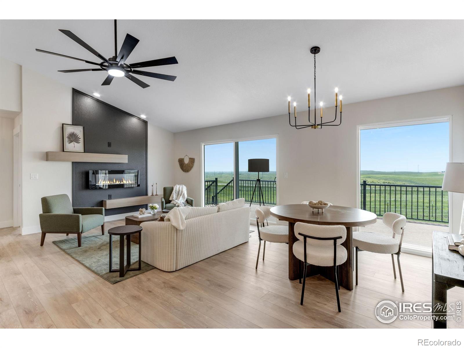 MLS Image #25 for 7141  county road 100 ,wellington, Colorado