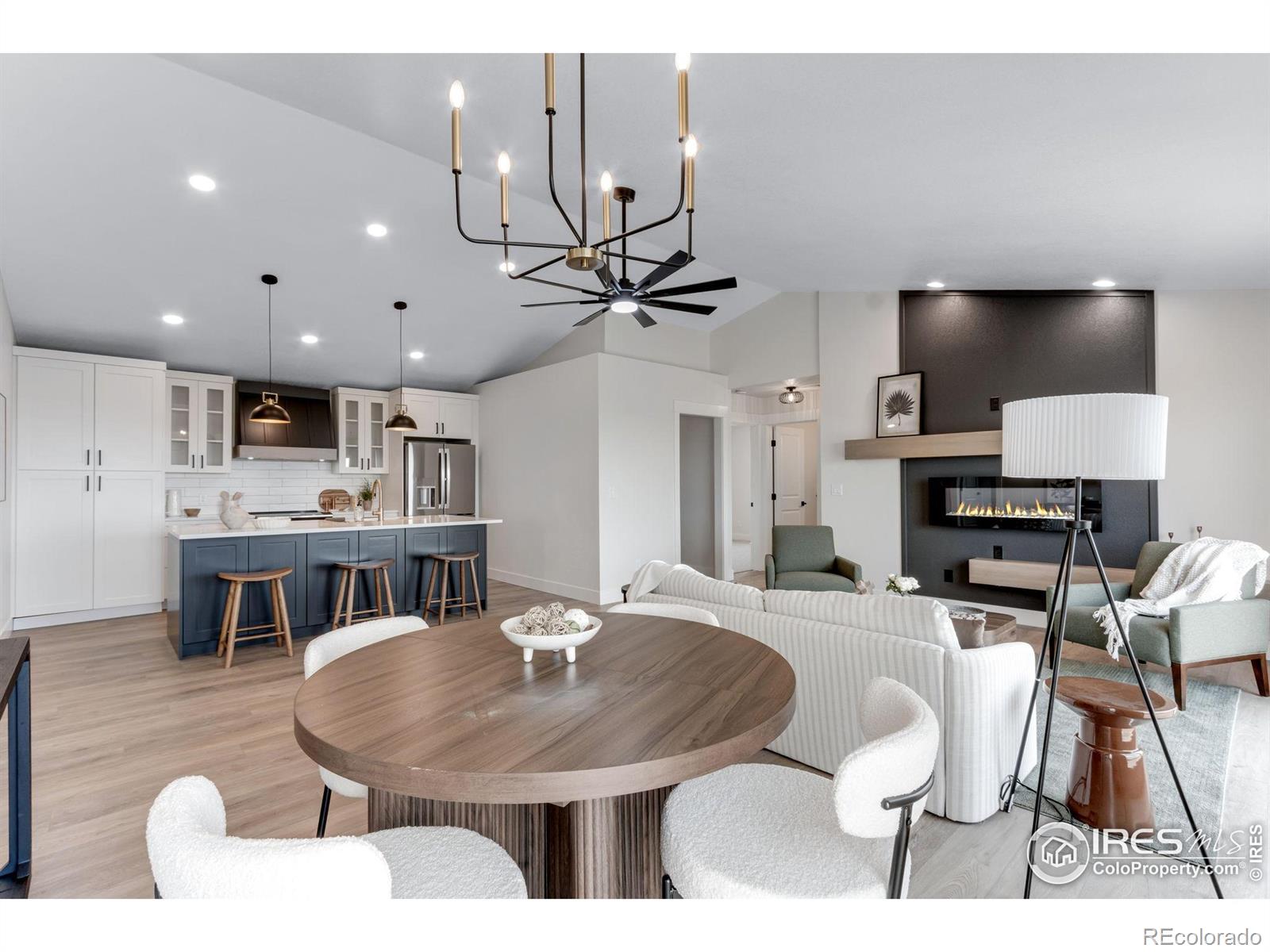 MLS Image #26 for 7141  county road 100 ,wellington, Colorado