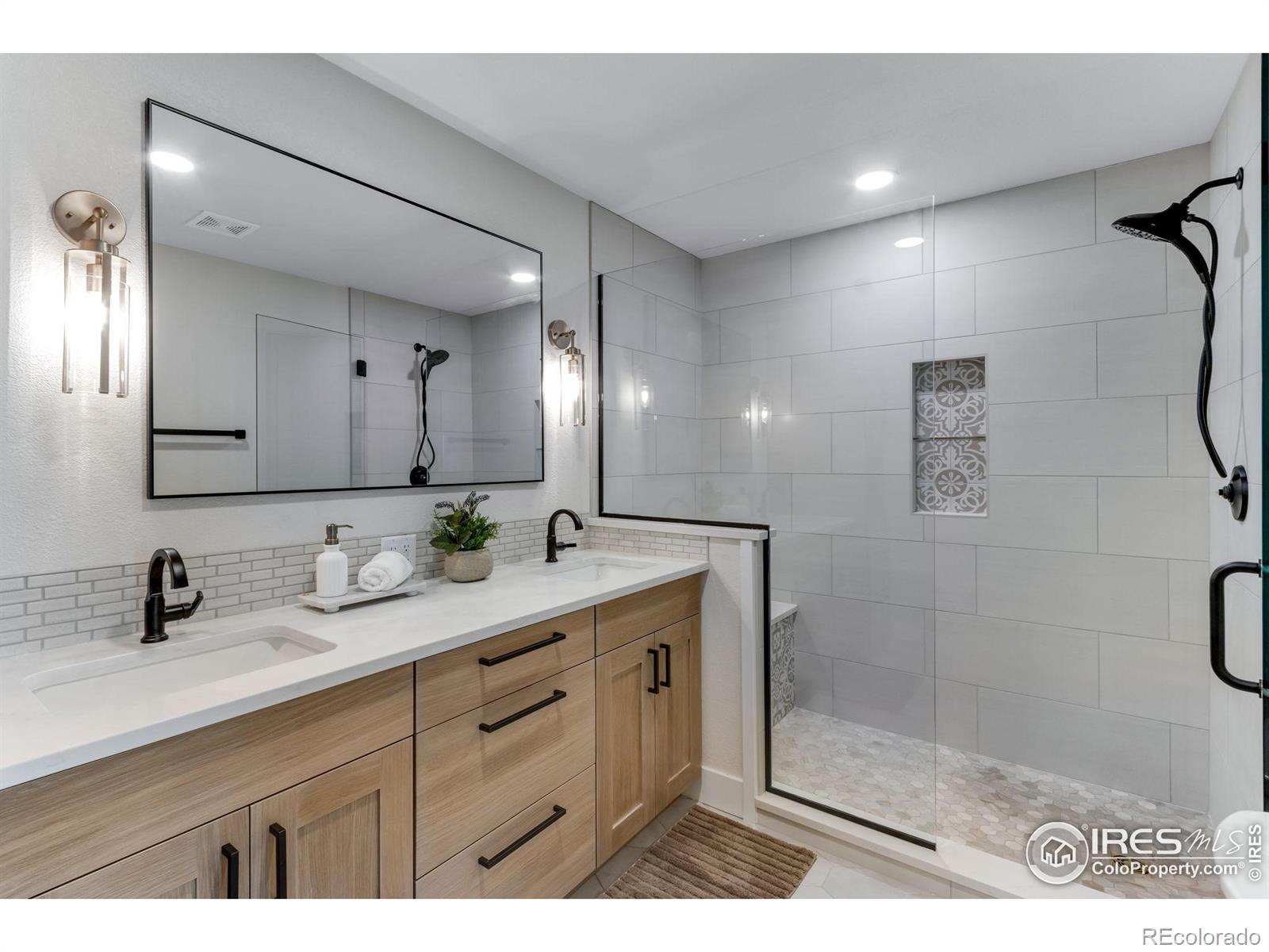 MLS Image #29 for 7141  county road 100 ,wellington, Colorado