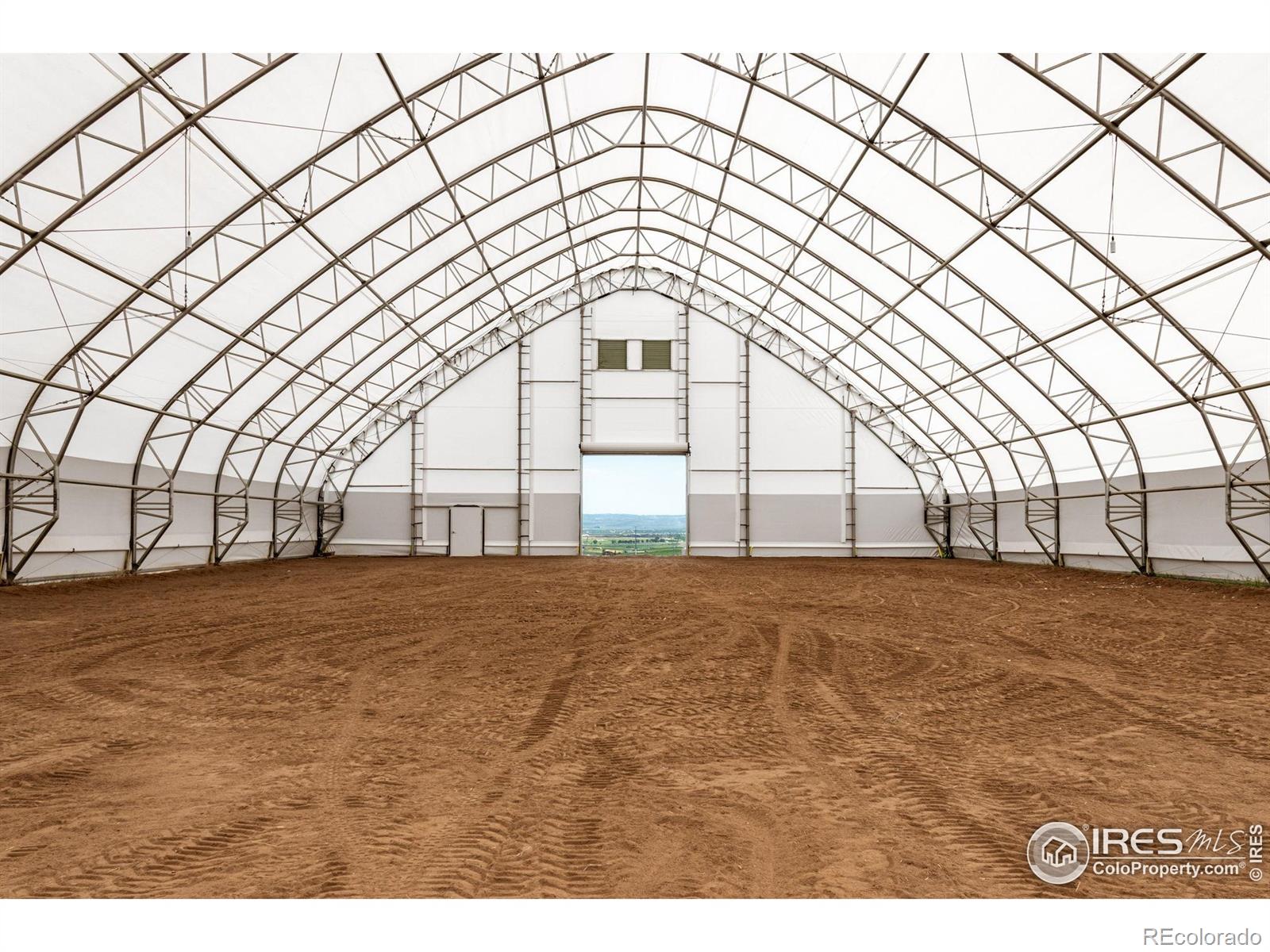 MLS Image #3 for 7141  county road 100 ,wellington, Colorado