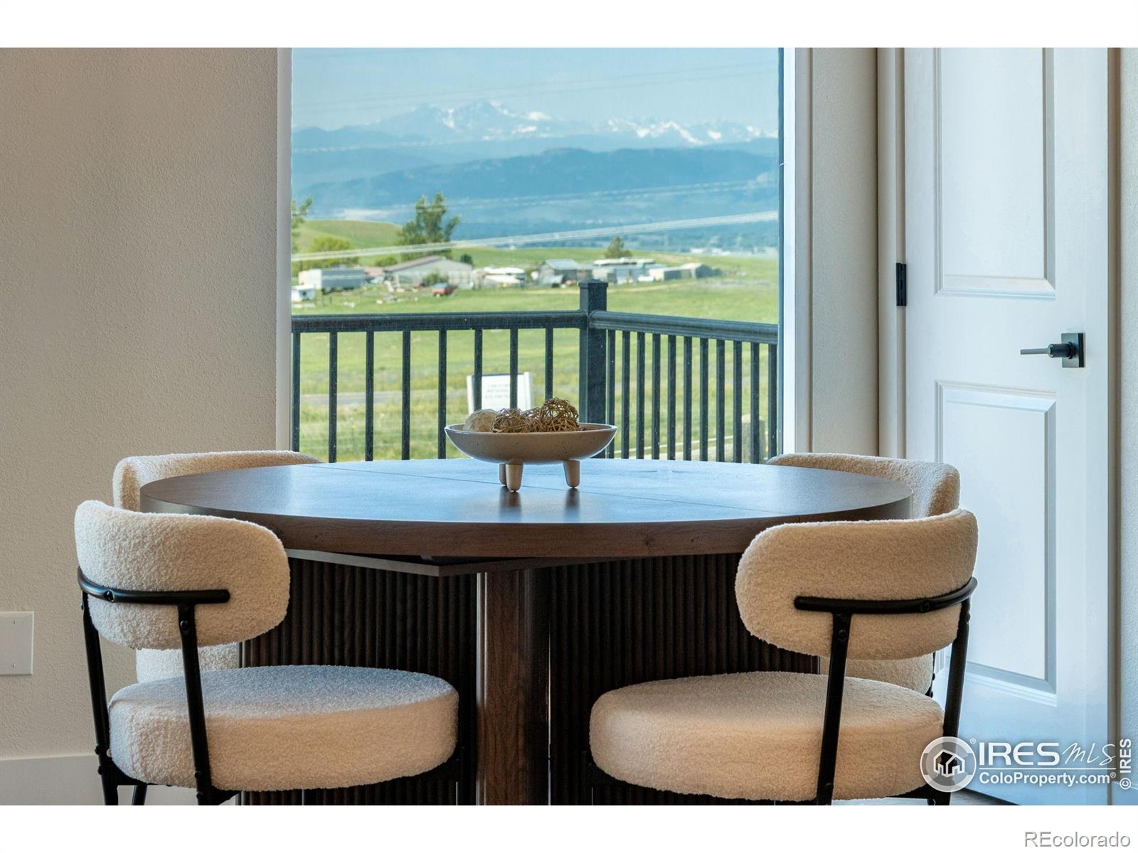 MLS Image #31 for 7141  county road 100 ,wellington, Colorado