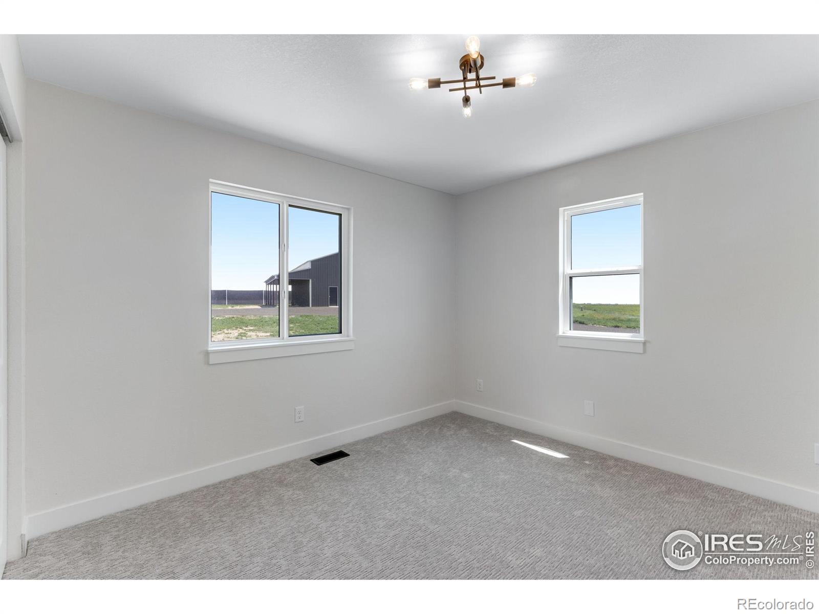 MLS Image #32 for 7141  county road 100 ,wellington, Colorado
