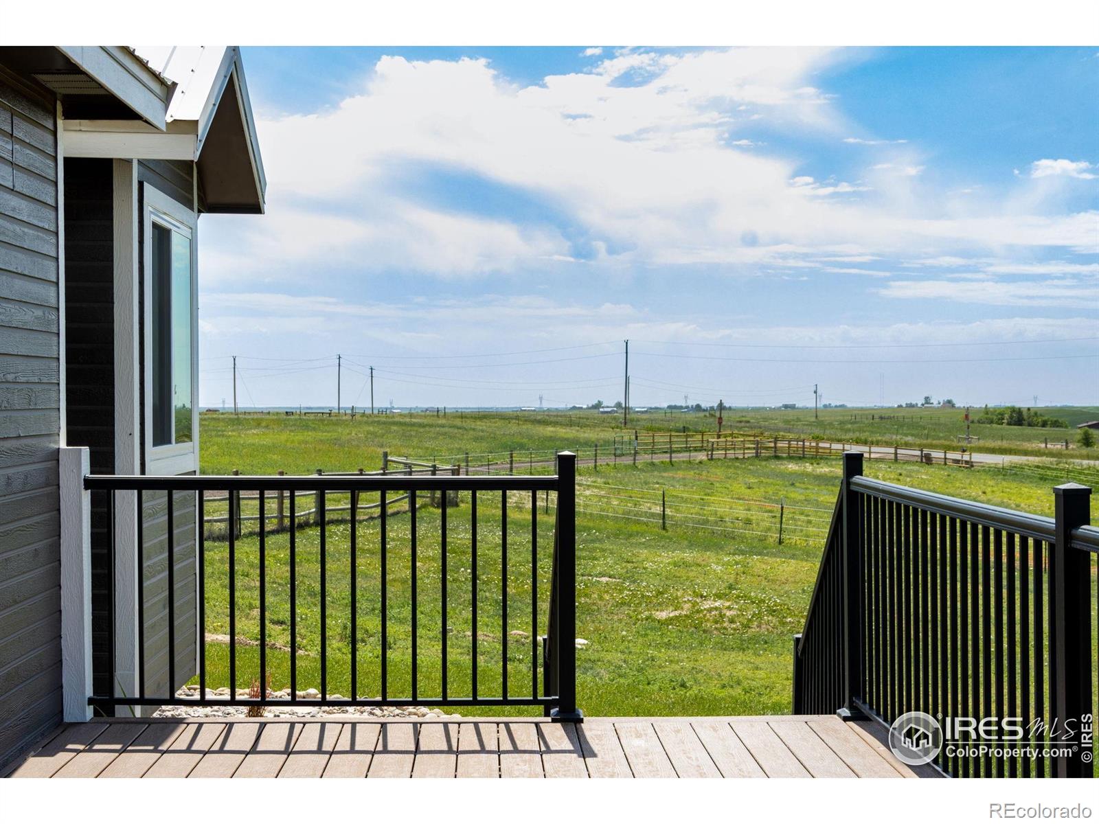 MLS Image #33 for 7141  county road 100 ,wellington, Colorado