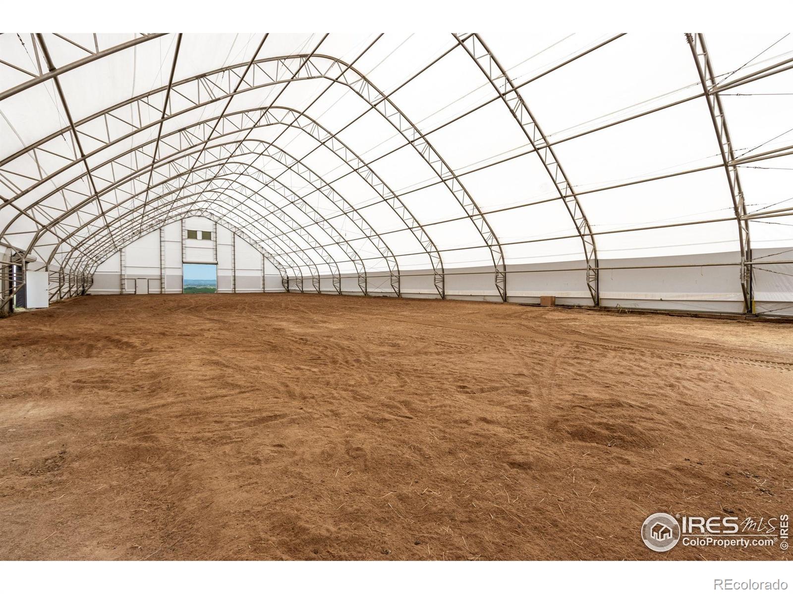 MLS Image #35 for 7141  county road 100 ,wellington, Colorado