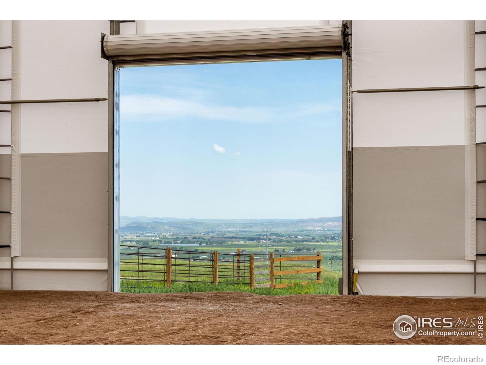 MLS Image #4 for 7141  county road 100 ,wellington, Colorado