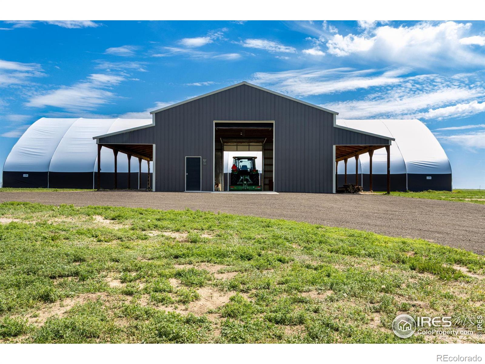 MLS Image #7 for 7141  county road 100 ,wellington, Colorado