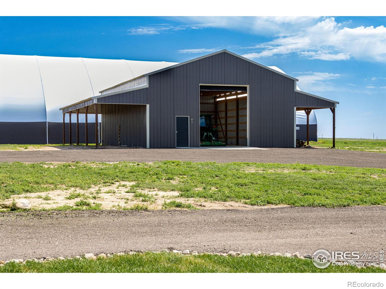MLS Image #8 for 7141  county road 100 ,wellington, Colorado