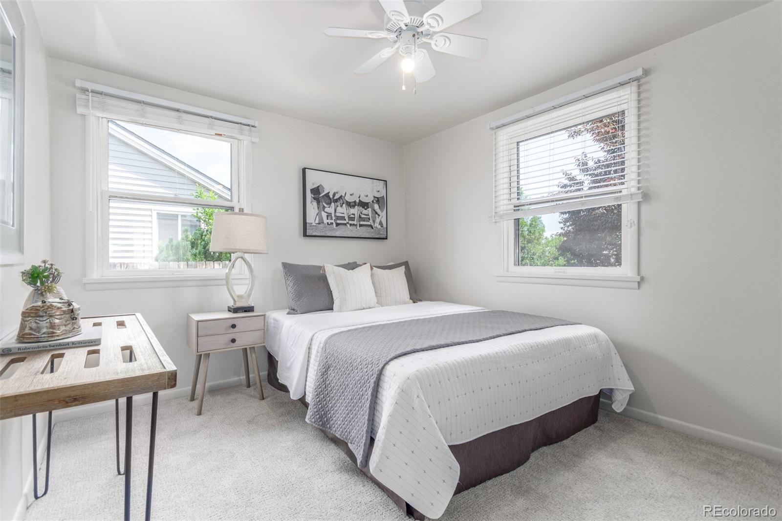 MLS Image #10 for 2845  eaton street,wheat ridge, Colorado