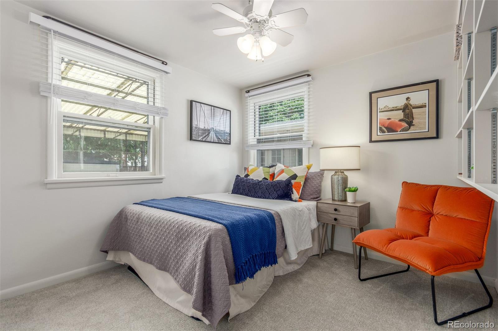 MLS Image #12 for 2845  eaton street,wheat ridge, Colorado