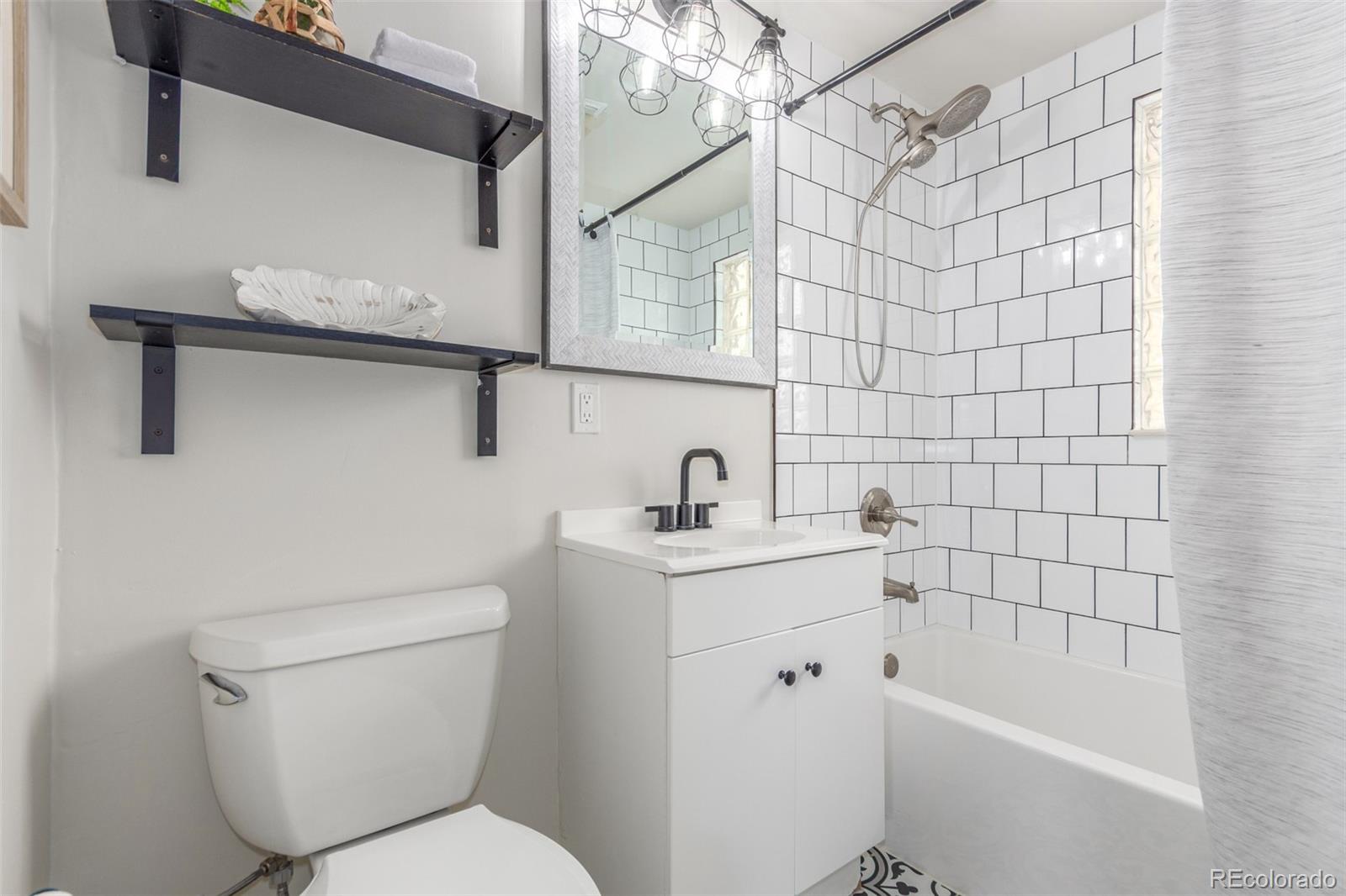 MLS Image #13 for 2845  eaton street,wheat ridge, Colorado