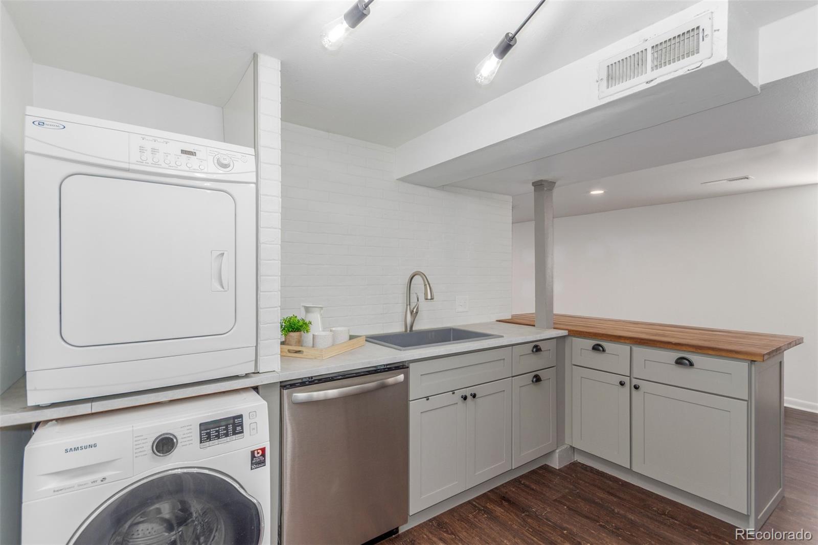 MLS Image #16 for 2845  eaton street,wheat ridge, Colorado