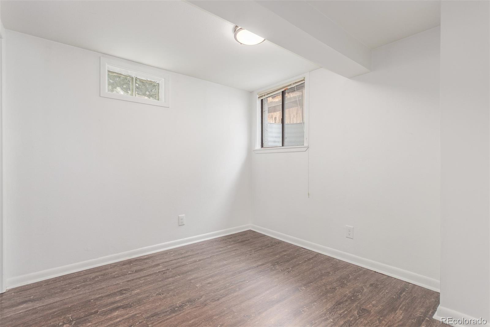 MLS Image #17 for 2845  eaton street,wheat ridge, Colorado