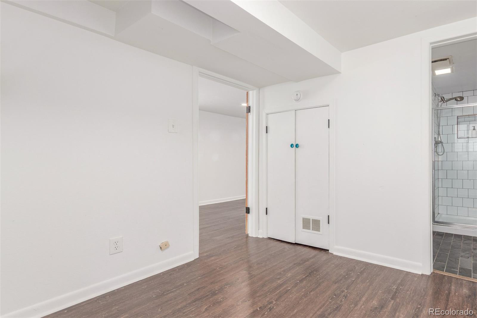 MLS Image #18 for 2845  eaton street,wheat ridge, Colorado