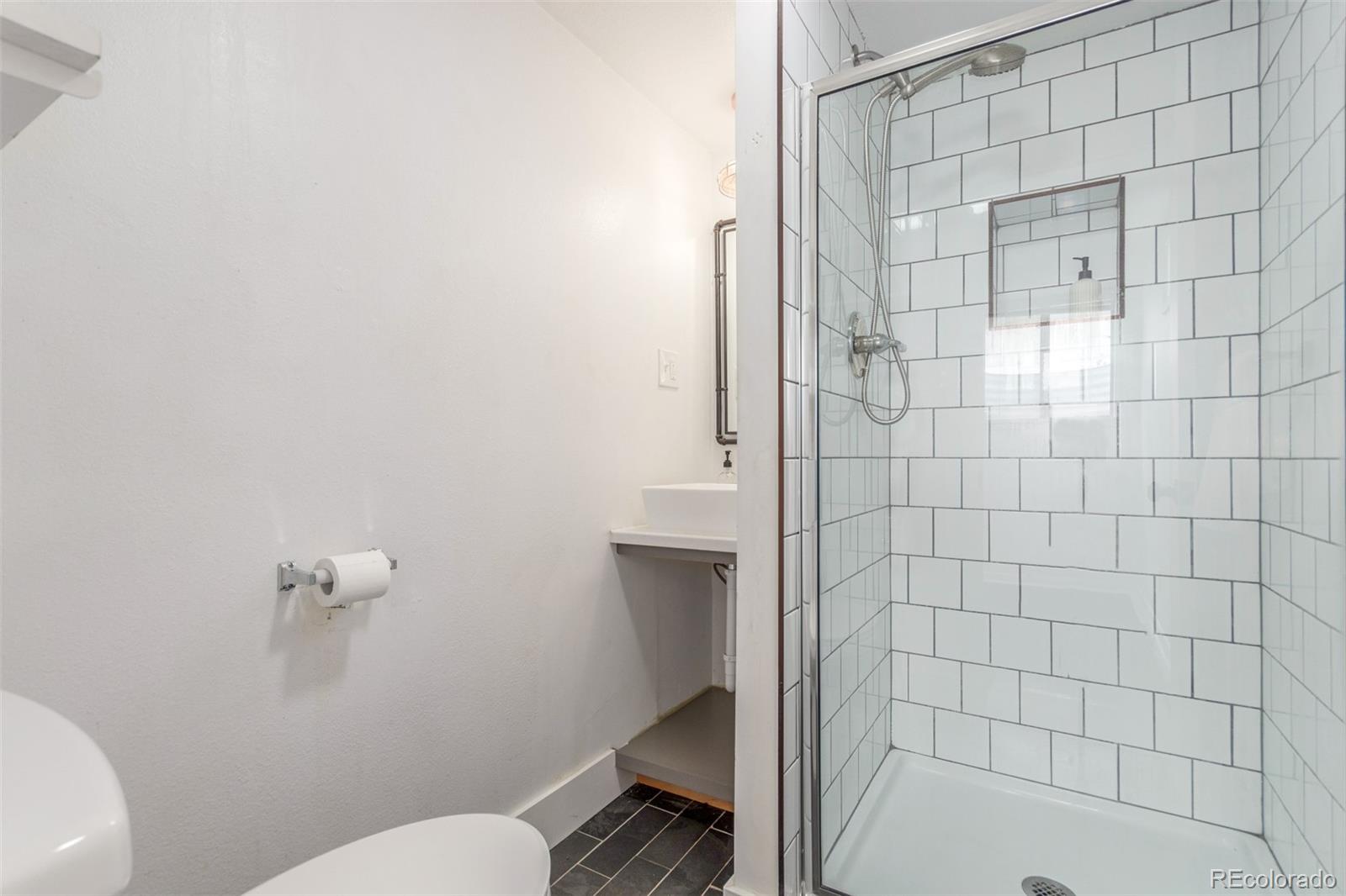 MLS Image #19 for 2845  eaton street,wheat ridge, Colorado