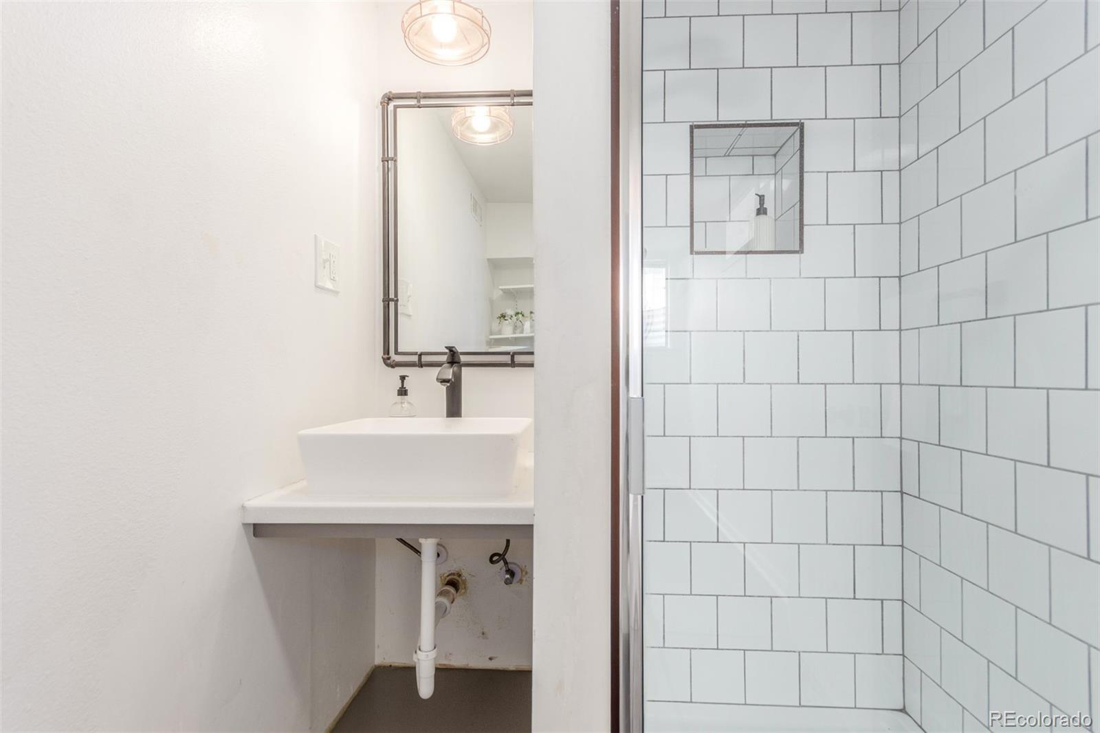MLS Image #20 for 2845  eaton street,wheat ridge, Colorado