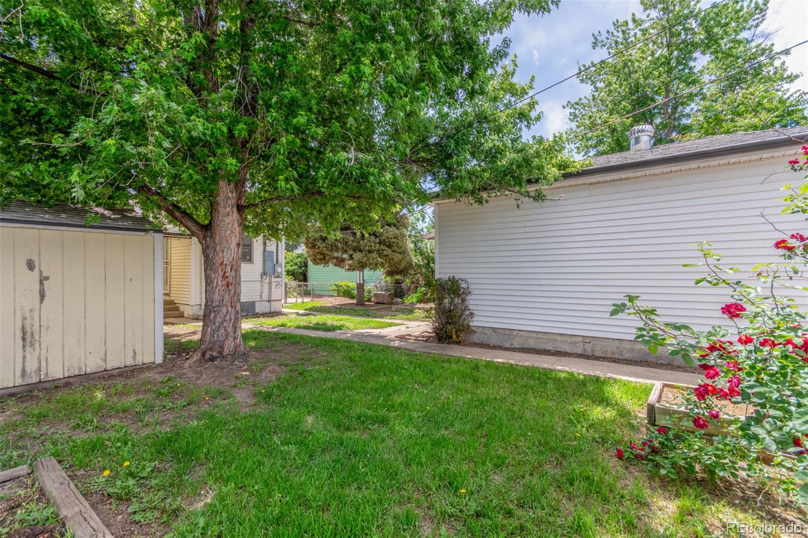 MLS Image #24 for 2845  eaton street,wheat ridge, Colorado