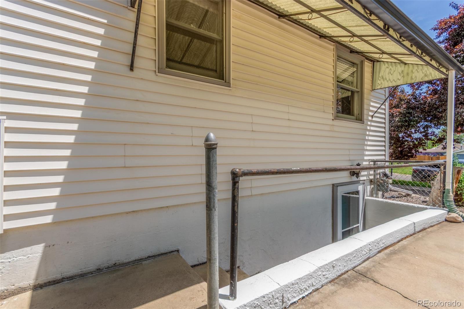 MLS Image #25 for 2845  eaton street,wheat ridge, Colorado