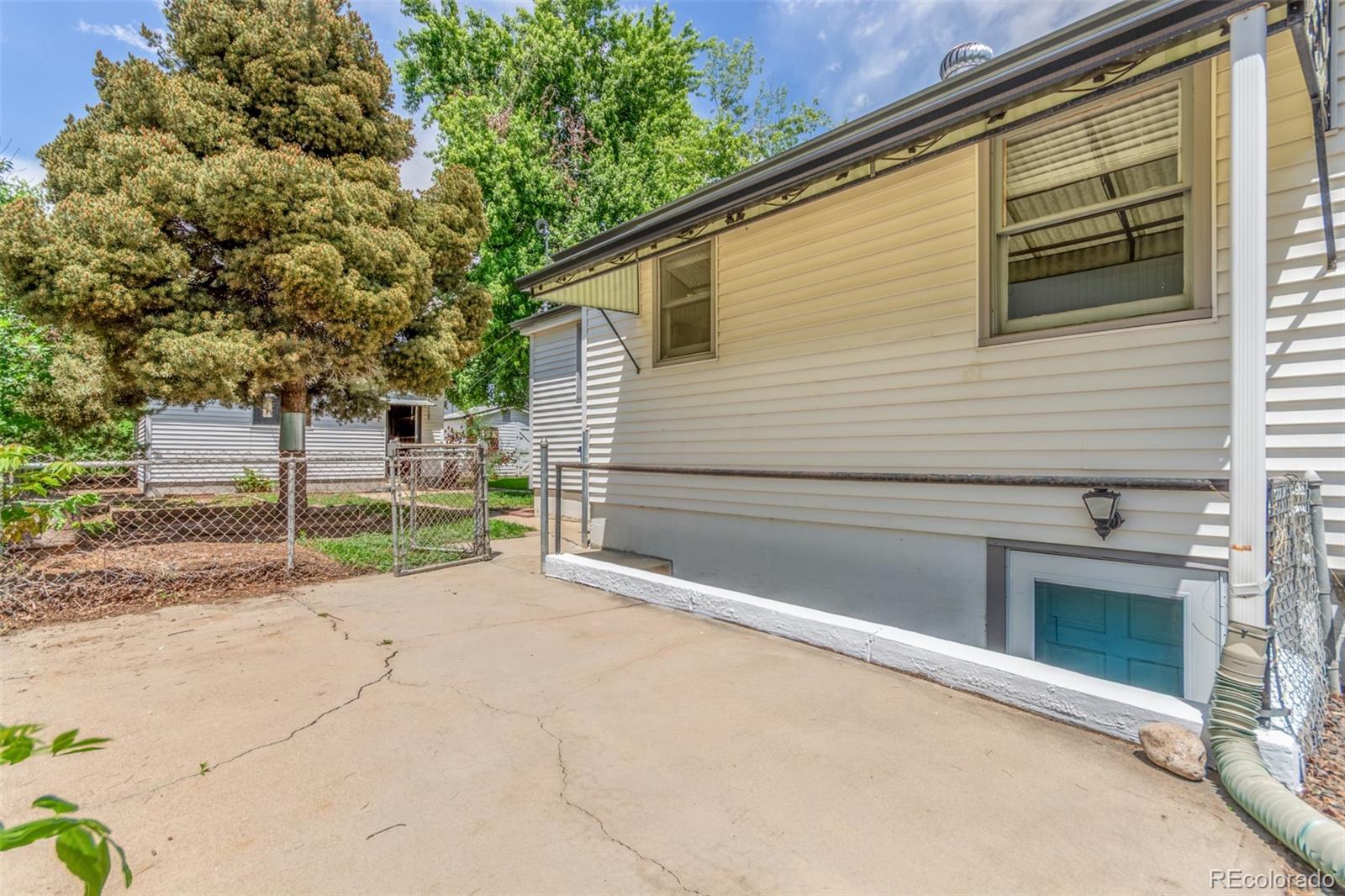 MLS Image #26 for 2845  eaton street,wheat ridge, Colorado
