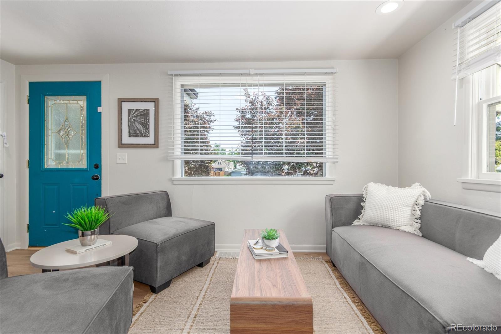 MLS Image #4 for 2845  eaton street,wheat ridge, Colorado