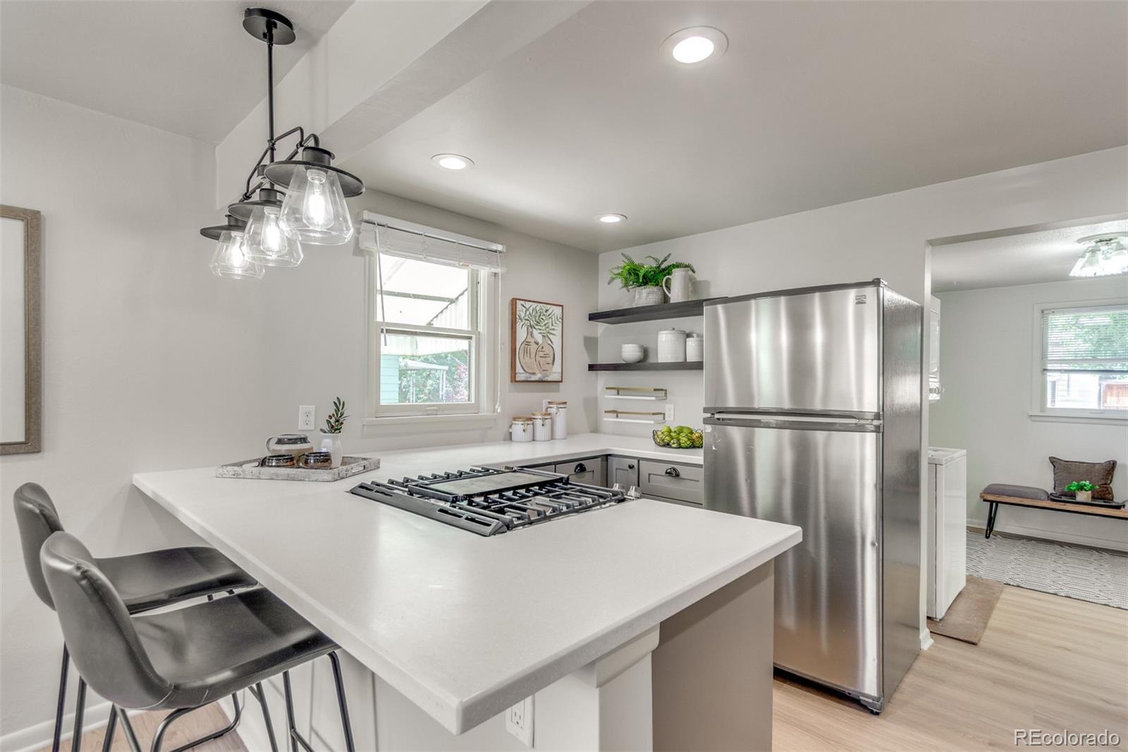 MLS Image #6 for 2845  eaton street,wheat ridge, Colorado